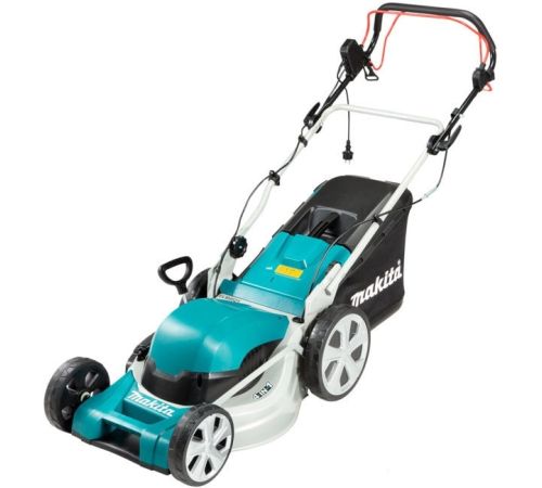 Колёсная газонокосилка Makita ELM4621