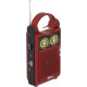 Радиоприемник Ritmix RPR-303