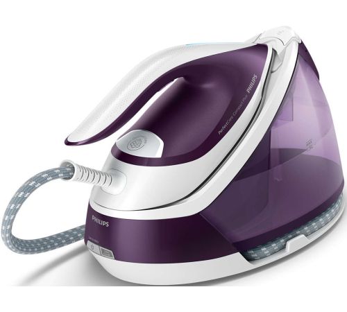 Утюг Philips GC7933/30