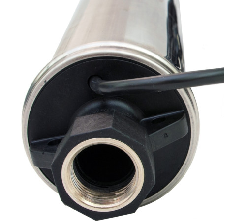 Насос Джилекс Водомет 40/75 ок