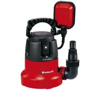 Дренажный насос Einhell GC-SP 3580 LL