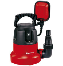 Дренажный насос Einhell GC-SP 3580 LL