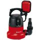 Дренажный насос Einhell GC-SP 3580 LL