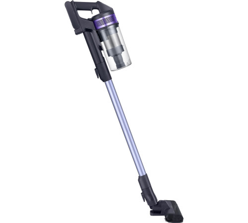 Пылесос Samsung Jet 60 turbo VS15A6031R4/EV