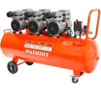 Компрессор Patriot WO 100-440