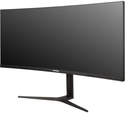 Монитор IRBIS NobleView INV38UIDR