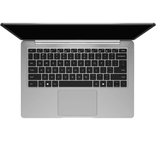 Ноутбук Tecno MegaBook S14MM 71003300553