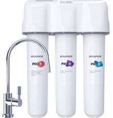 Стационарная система 