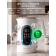 Электрический чайник Evolution AIRO G500 Colortouch