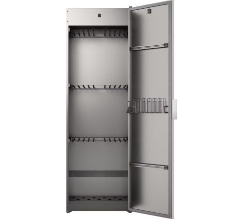 Сушильный шкаф ASKO DC7784V.T