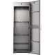 Сушильный шкаф ASKO DC7784V.T