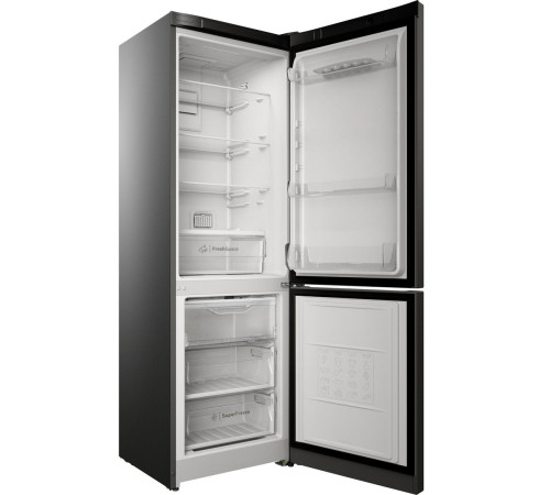Холодильник Indesit ITS 5180 NG