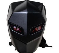 Спортивный рюкзак AVM Predator XL pm02007855840