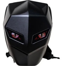 Спортивный рюкзак AVM Predator XL pm02007855840