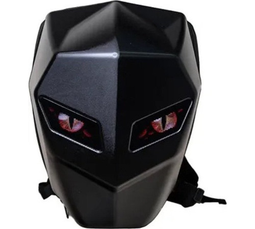 Спортивный рюкзак AVM Predator XL pm02007855840