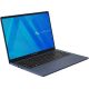 Ноутбук Maibenben Medio M657 M6571SB0LURE3