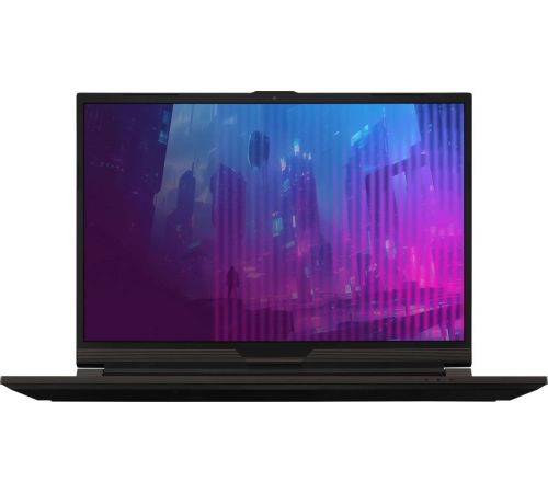 Игровой ноутбук OSiO CyberLine C160i-003