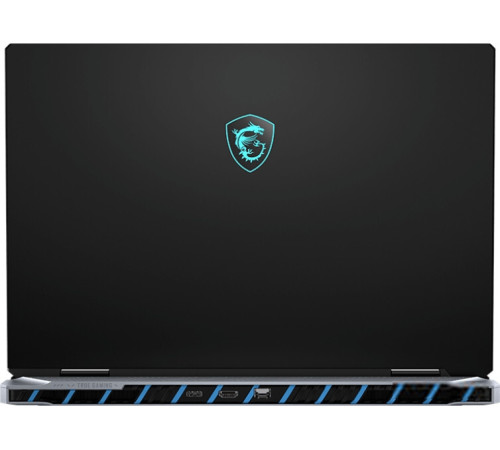 Игровой ноутбук MSI Titan 18 HX A14VIG-211RU