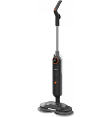 Электрошвабра Garlyn PM-2000