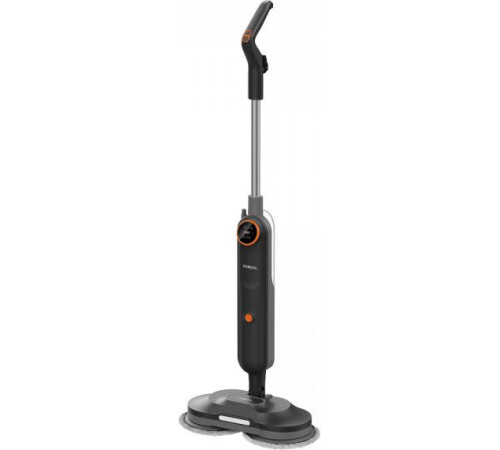 Электрошвабра Garlyn PM-2000