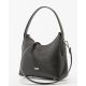 Женская сумка David Jones 823-CM6987-BLK черный
