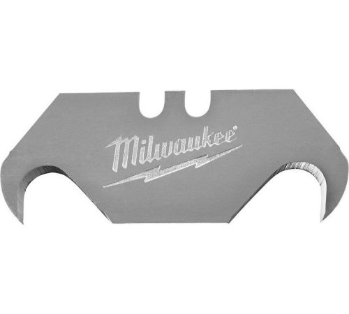 Набор сменных лезвий Milwaukee 48221952