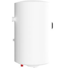 Накопительный электрический водонагреватель Royal Clima Eva RWH-EV50-RE