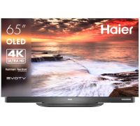 OLED телевизор Haier 65 OLED S9 Ultra