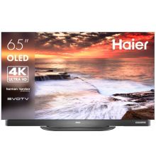 OLED телевизор Haier 65 OLED S9 Ultra