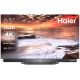 OLED телевизор Haier 65 OLED S9 Ultra