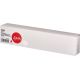 Картридж Sakura Printing SIF6T82AE аналог HP 973X Magenta
