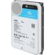 Жесткий диск Seagate SkyHawk AI 20TB ST20000VE003