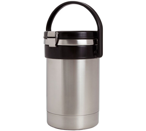 Термос для еды Amet Экспресс 1.5л нержавеющая сталь