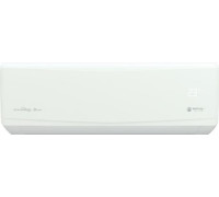 Кондиционер Royal Clima GRIDA DC EU Inverter RCI-GRC35HN