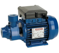 Установка повышения давления SPERONI KPM 80