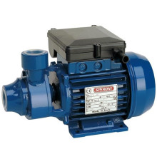 Установка повышения давления SPERONI KPM 80