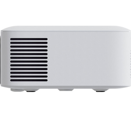 Проектор CACTUS CS-PRE.08WT.WXGA