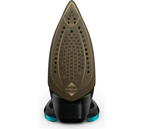 Утюг Tefal Puregliss FV8066E0