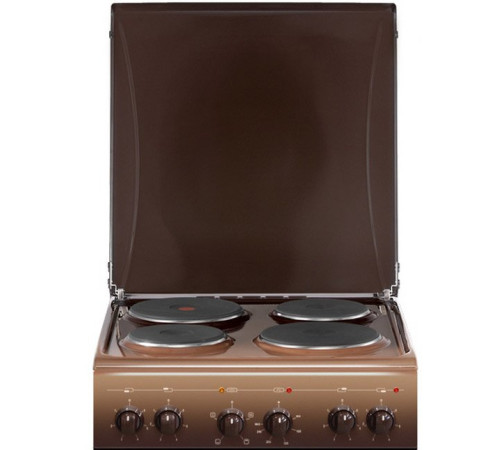 Кухонная плита  GEFEST 5140-01 0001