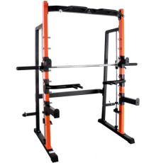 Машина Смита DFC D886