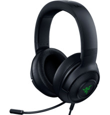 Наушники Razer Kraken V3 X