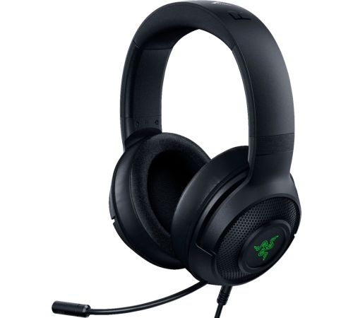 Наушники Razer Kraken V3 X