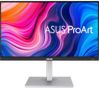Монитор ASUS ProArt Display PA278CV