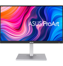 Монитор ASUS ProArt Display PA278CV