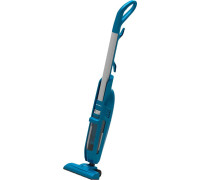 Пылесос Supra VCS-5099