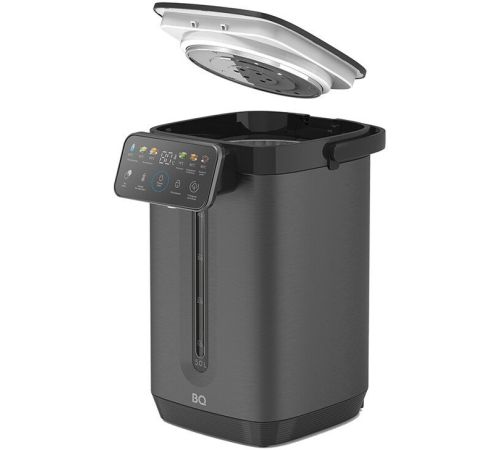 Термопот BQ TP5004 черный