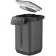 Термопот BQ TP5004 черный
