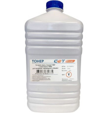 Тонер CET CET-TF8Y