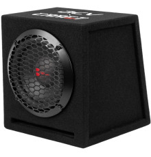 Корпусной активный сабвуфер ACV CRAFT B8A