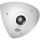 IP-камера Hikvision DS-2CD6W65G1-IVS 1.16 мм